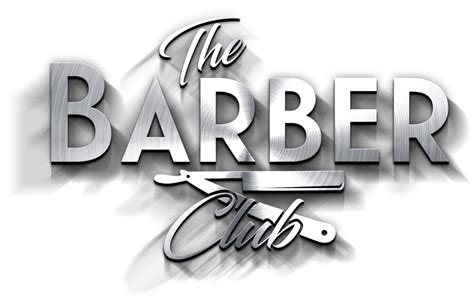 Barber Club 